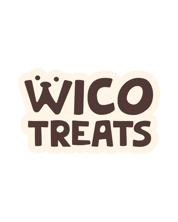 WicoTreats