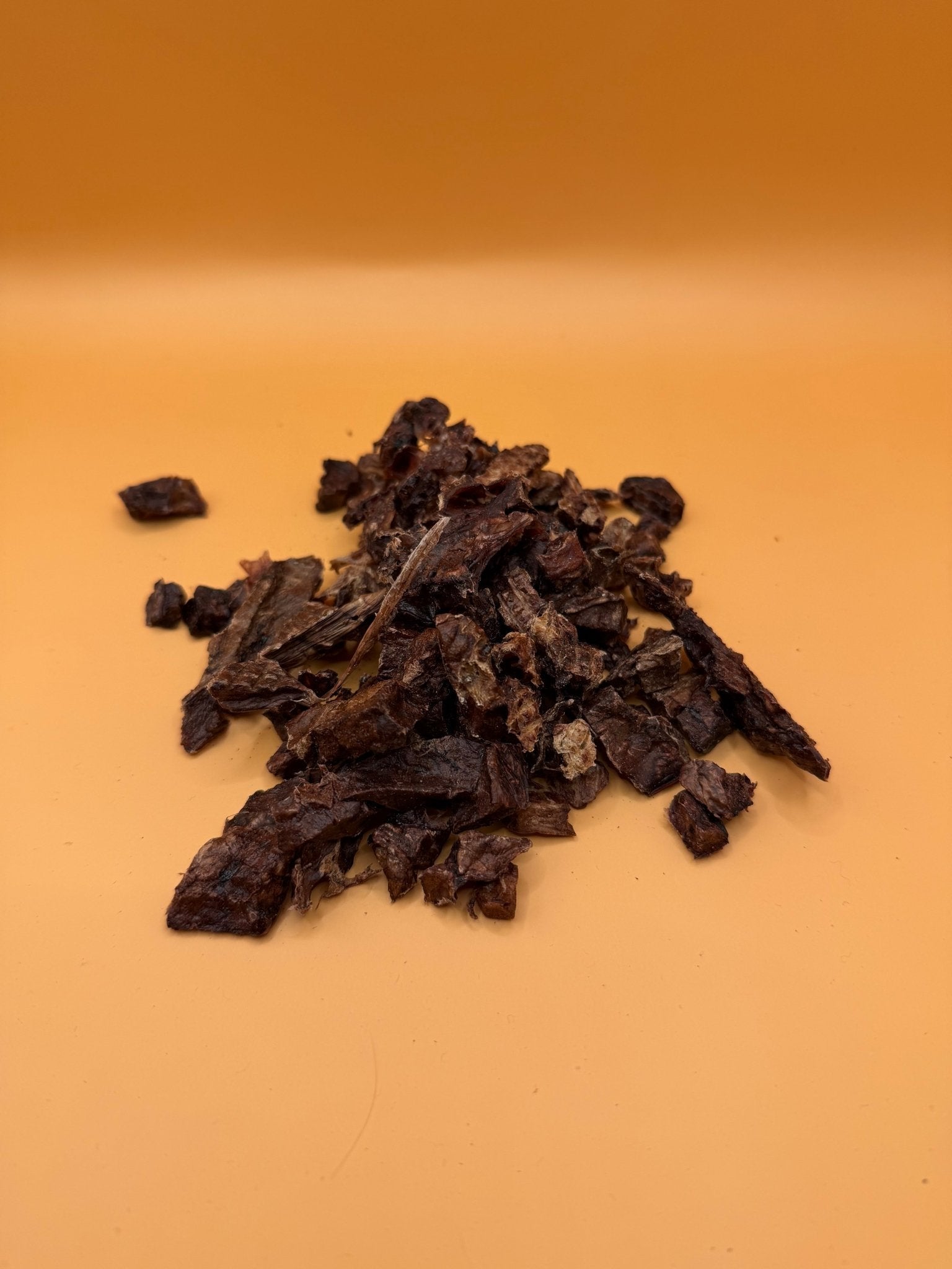 Runderlong Trainers - 100g - WicoTreats