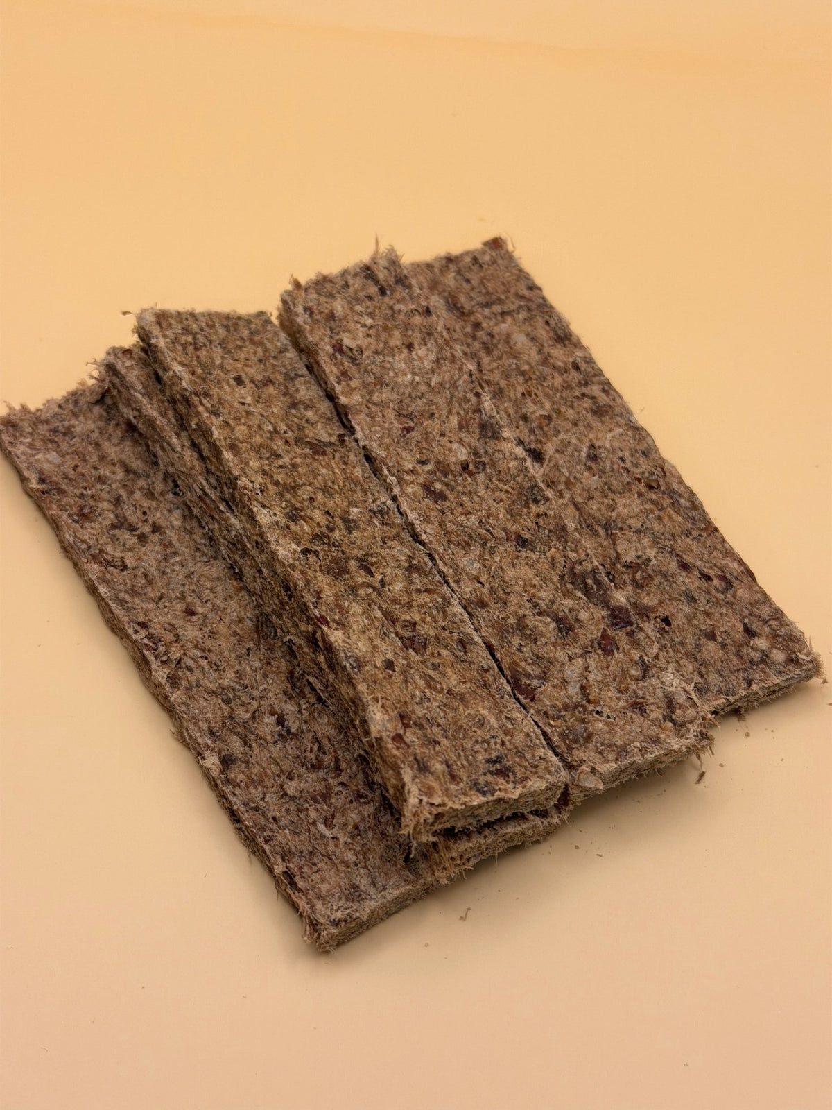 Runderstrips 200 g - WicoTreats