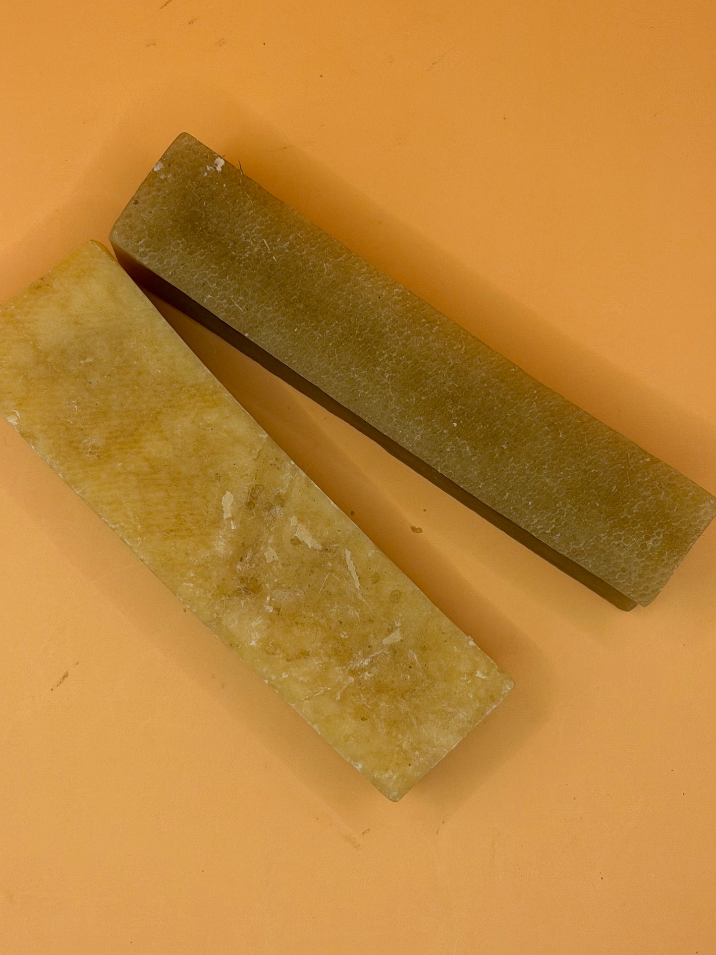 Yakkaas Staaf XL – 100% Natuurlijke Hondensnack | 140–150g