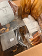 WicoTreats Tasting Experience Box