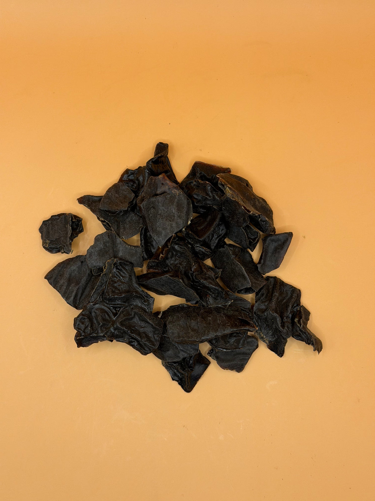 Snack da addestramento a base di fegato di manzo 200g - Snack premio naturale per cani