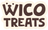 WicoTreats