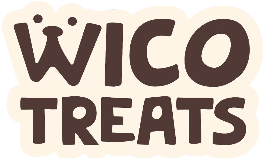 WicoTreats