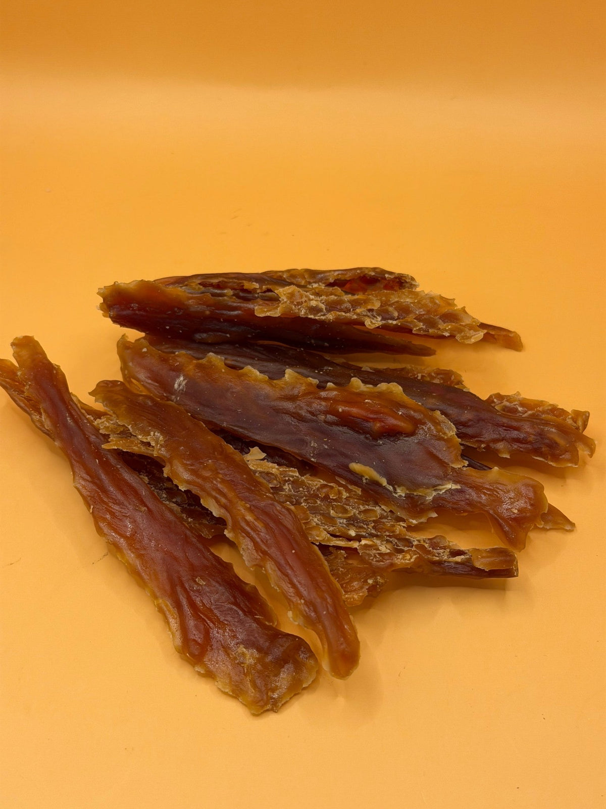 Eendenfilet – 100g | 100% Natuurlijk - WicoTreats