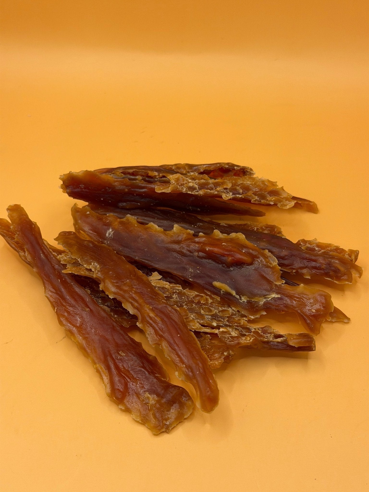 Eendenfilet – 100g | 100% Natuurlijk - WicoTreats