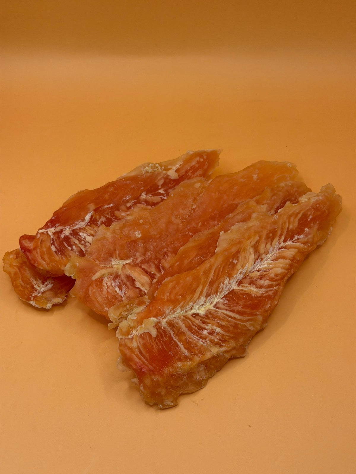 Kipfilet – 100g | 100% Natuurlijk - WicoTreats