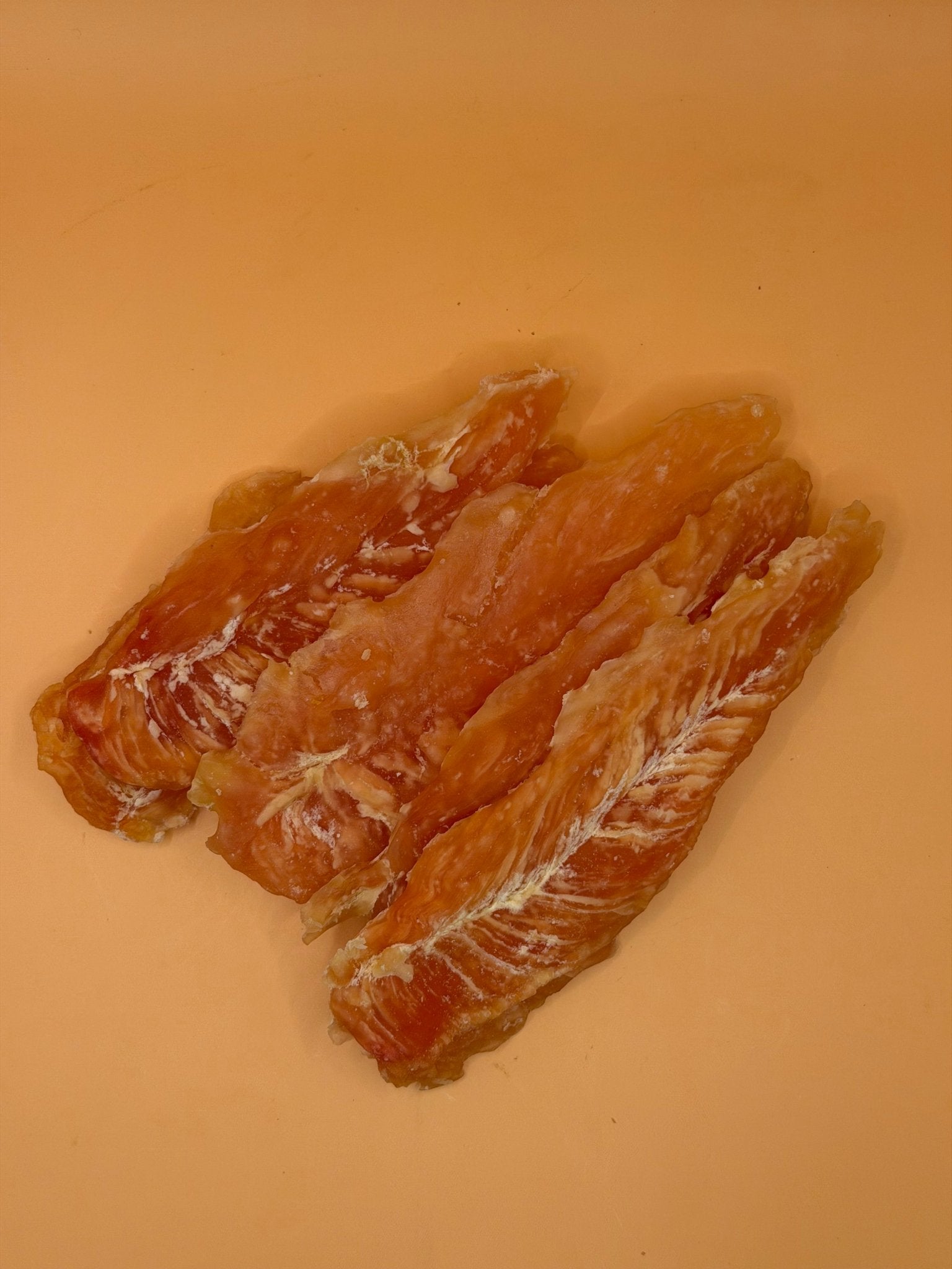 Kipfilet – 100g | 100% Natuurlijk - WicoTreats