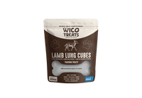 Lamlong Cubes – 200g