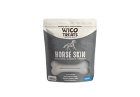 Paardenhuid - 250g