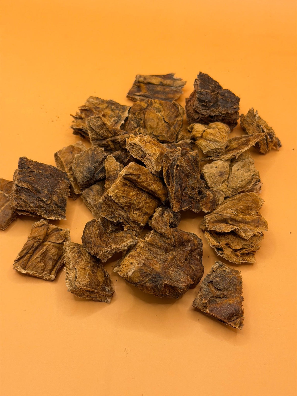 Nötlungstärningar – 200g