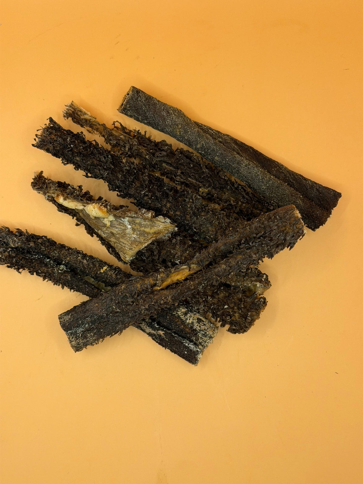Runderpens EU (1kg) - WicoTreats