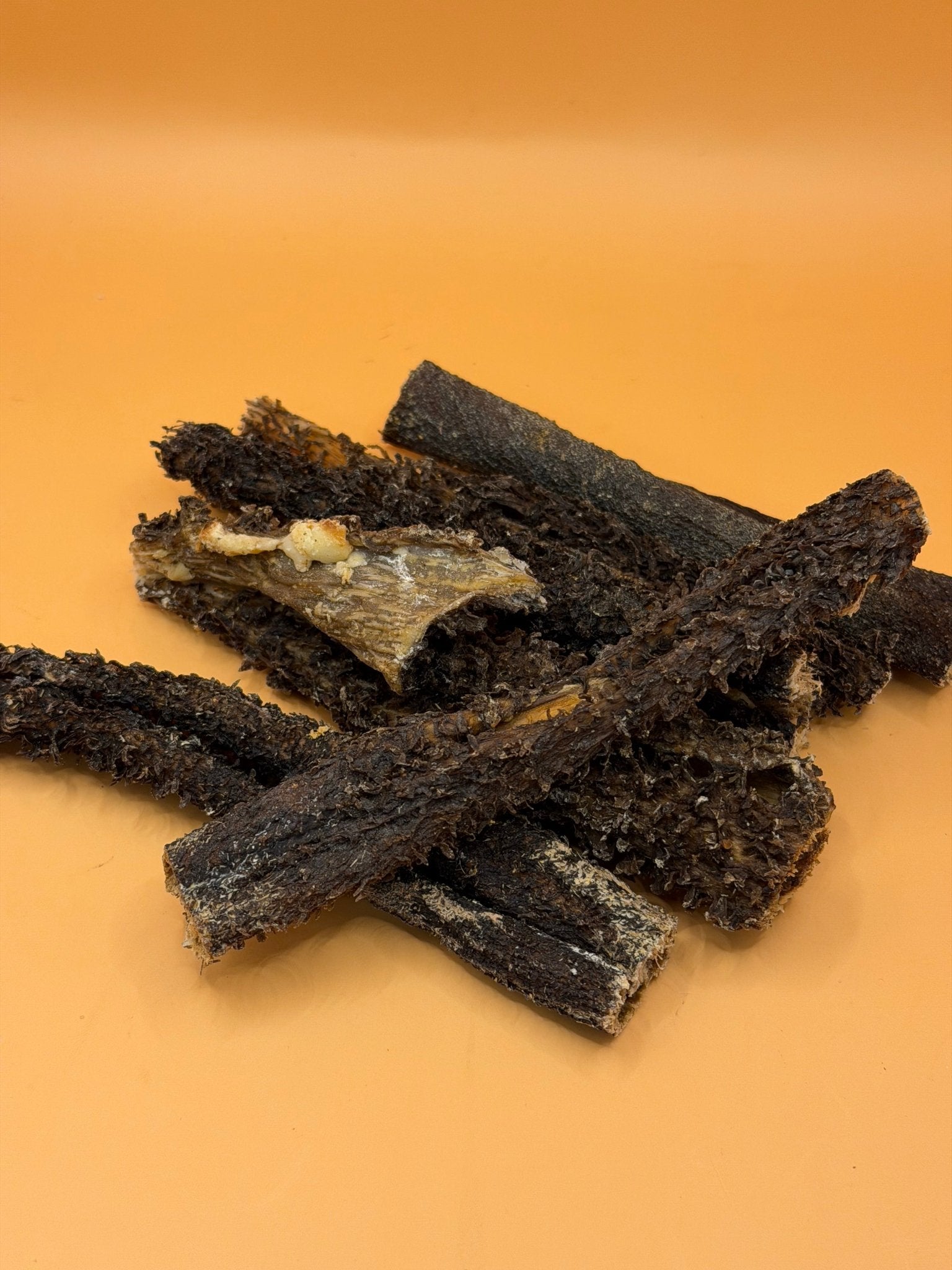 Runderpens EU (1kg) - WicoTreats