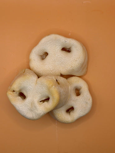 varkensneus 3st - WicoTreats